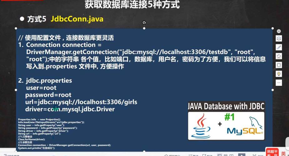 web.config如何配置数据库连接「数据库怎么跟java连接」 友链在线 web.config如何配置数据库连接「数据库怎么跟java连接」 web.config如何配置数据库连接「数据库怎么跟java连接」 友链在线