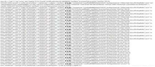 jsp+servlet上传图片和文字时,中文乱码「web写入数据库中文乱码」 Web前端 jsp+servlet上传图片和文字时,中文乱码「web写入数据库中文乱码」 jsp+servlet上传图片和文字时,中文乱码「web写入数据库中文乱码」 Web前端