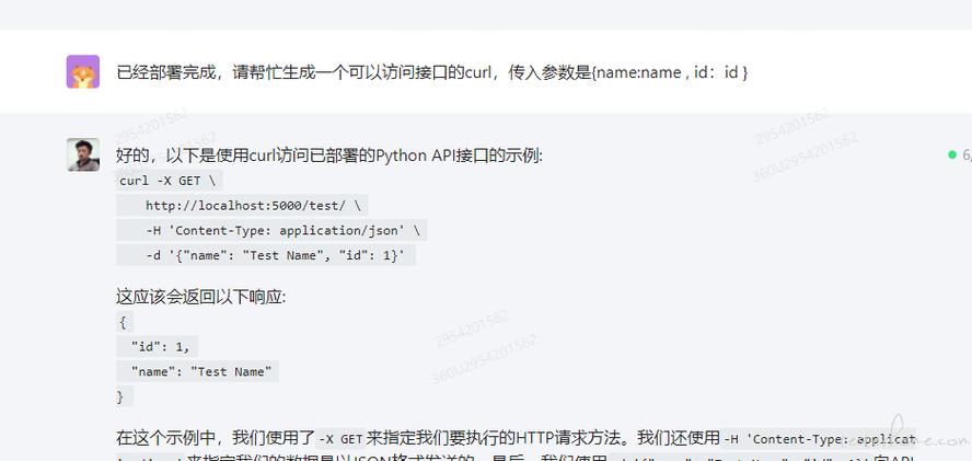 web后端如何使用数据库「web中数据库测试怎么测」 建站教程 web后端如何使用数据库「web中数据库测试怎么测」 web后端如何使用数据库「web中数据库测试怎么测」 建站教程