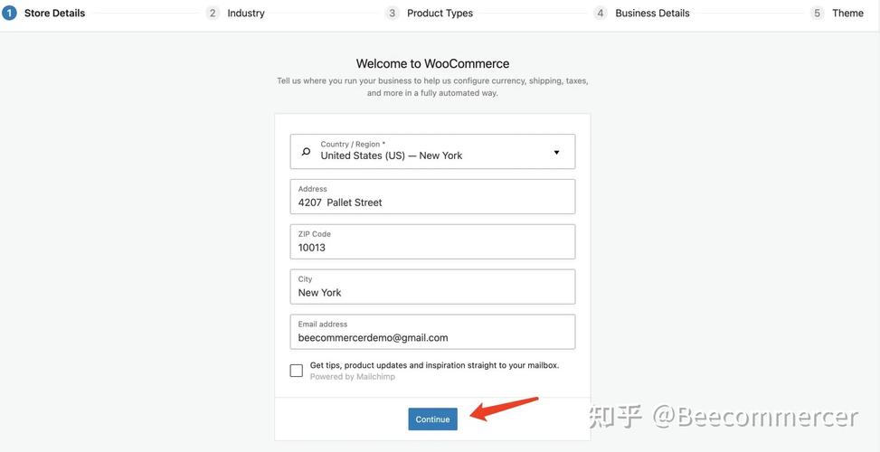 如何使用免费空间基于Wordpress搭建免费企业和个人网站「wordpress 小程序」 建站教程 如何使用免费空间基于Wordpress搭建免费企业和个人网站「wordpress 小程序」 如何使用免费空间基于Wordpress搭建免费企业和个人网站「wordpress 小程序」 建站教程