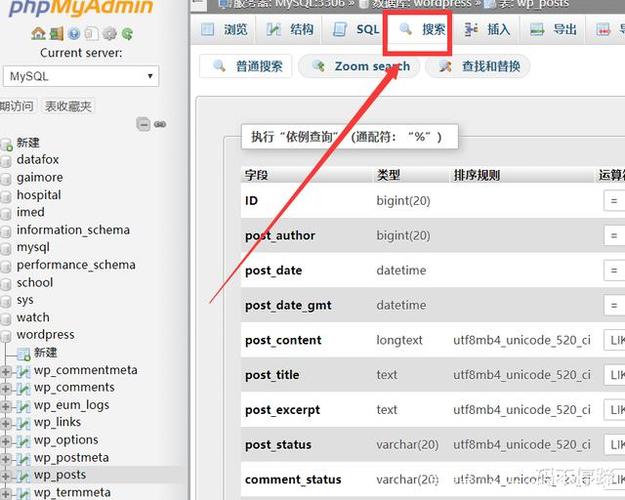 修改wordpress需要对哪个文件修改「wordpress 修改」 友链在线 修改wordpress需要对哪个文件修改「wordpress 修改」 修改wordpress需要对哪个文件修改「wordpress 修改」 友链在线