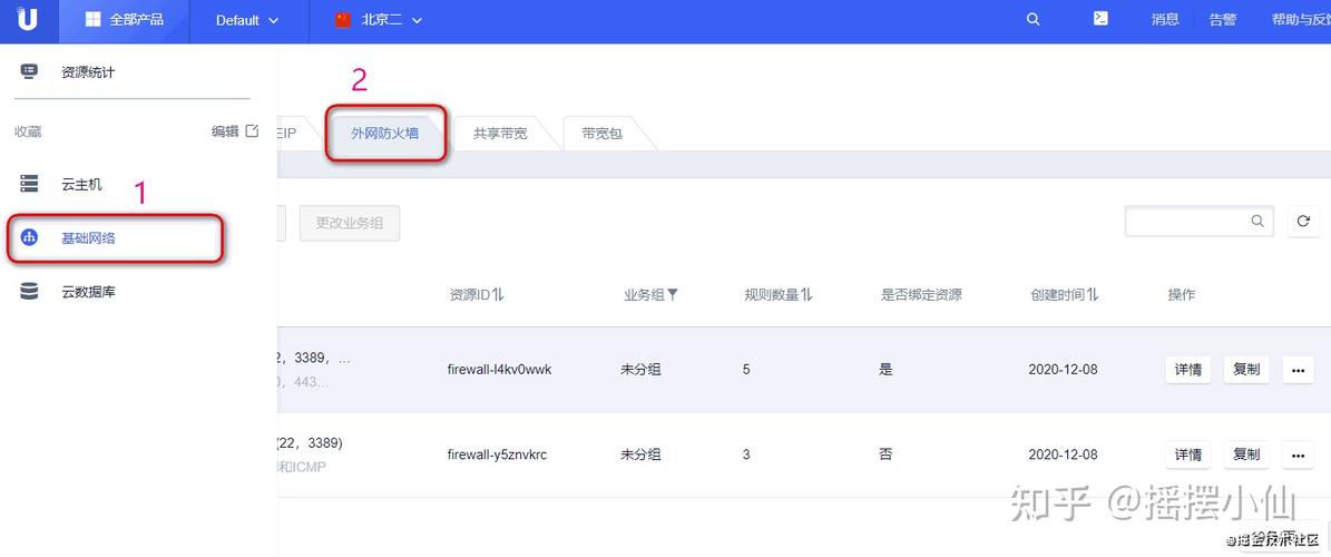 html网页怎么通过jsp连接mysql数据库,并且读取数据库中得数据,和写入数据「前端 mysql」 服务器/数据库 html网页怎么通过jsp连接mysql数据库,并且读取数据库中得数据,和写入数据「前端 mysql」 html网页怎么通过jsp连接mysql数据库,并且读取数据库中得数据,和写入数据「前端 mysql」 服务器/数据库