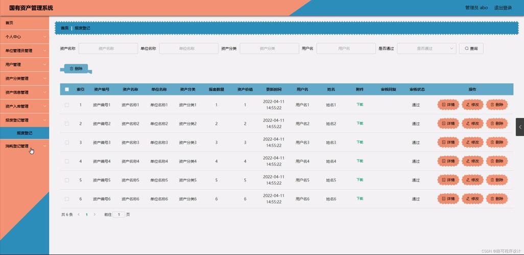 web界面是什么意思「数据库图形界面工具有哪些」 web界面是什么意思「数据库图形界面工具有哪些」 服务器/数据库
