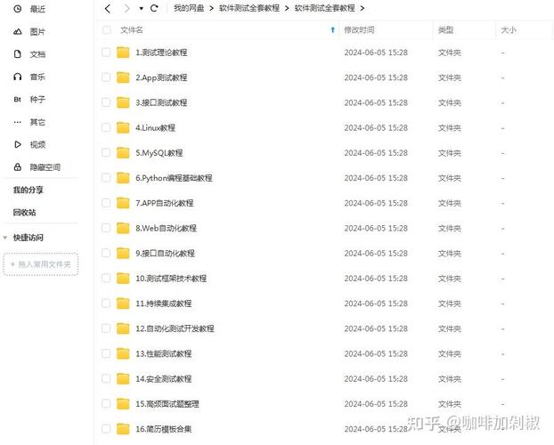记事本web的代码如何运行「web项目数据库配置」 Web前端 记事本web的代码如何运行「web项目数据库配置」 记事本web的代码如何运行「web项目数据库配置」 Web前端