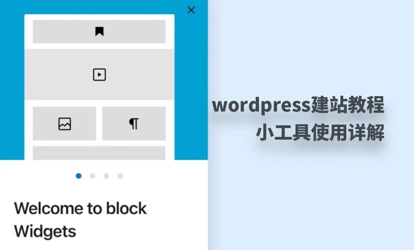 三大主流ddos方式,如何抉择「wordpress建站视频教程」 Web前端 三大主流ddos方式,如何抉择「wordpress建站视频教程」 三大主流ddos方式,如何抉择「wordpress建站视频教程」 Web前端