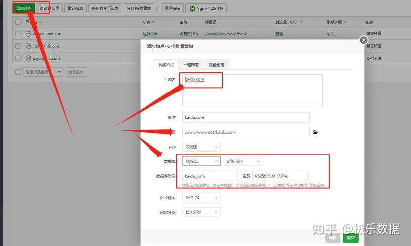 WordPress建站主机的选择技巧有哪些?有哪些好的经验可以分享「wordpress零基础建站」 Web前端 WordPress建站主机的选择技巧有哪些?有哪些好的经验可以分享「wordpress零基础建站」 WordPress建站主机的选择技巧有哪些?有哪些好的经验可以分享「wordpress零基础建站」 Web前端