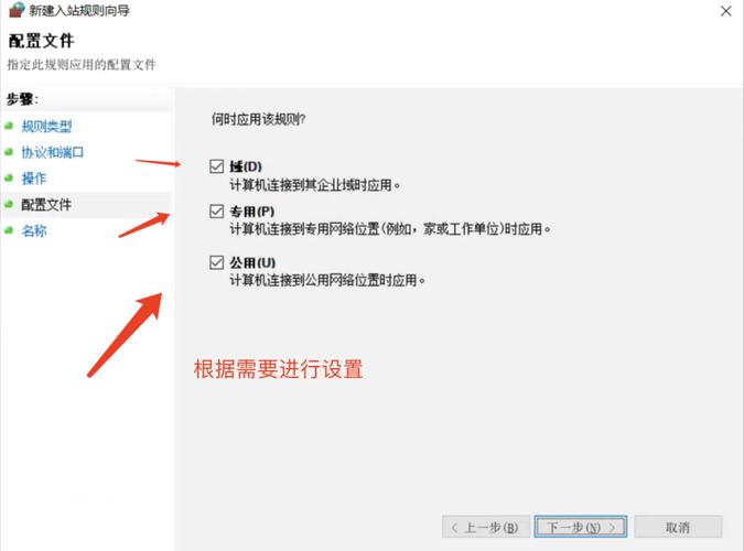sql server其中某个数据库能做公网映射吗「远程web连接数据库怎么设置」 Web前端 sql server其中某个数据库能做公网映射吗「远程web连接数据库怎么设置」 sql server其中某个数据库能做公网映射吗「远程web连接数据库怎么设置」 Web前端