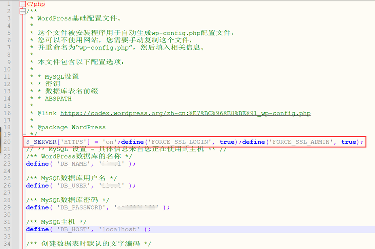wordpress网站前台网页无法显示,打不开怎么解决,后台可以打开「wordpress调用指定文章」 WordPress教程 wordpress网站前台网页无法显示,打不开怎么解决,后台可以打开「wordpress调用指定文章」 wordpress网站前台网页无法显示,打不开怎么解决,后台可以打开「wordpress调用指定文章」 WordPress教程