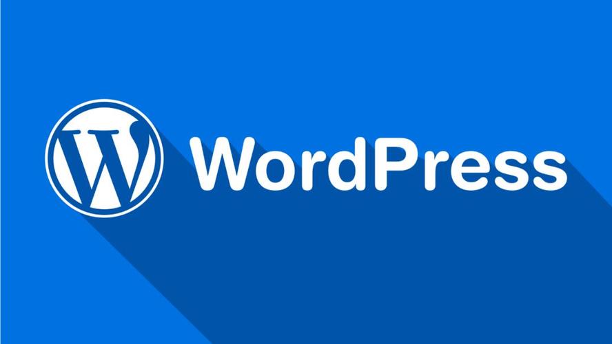 虚拟主机建站用哪个系统好,装了WordPress,什么内容都没有提醒主机空间耗尽「wordpress如何建站」 建站教程 虚拟主机建站用哪个系统好,装了WordPress,什么内容都没有提醒主机空间耗尽「wordpress如何建站」 虚拟主机建站用哪个系统好,装了WordPress,什么内容都没有提醒主机空间耗尽「wordpress如何建站」 建站教程