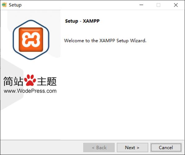wordpress建站流程有哪些「xampp怎么安装」 WordPress教程 wordpress建站流程有哪些「xampp怎么安装」 wordpress建站流程有哪些「xampp怎么安装」 WordPress教程