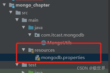 现在开发JAVA后台,主要用哪些技术「连接mongodb数据库」 服务器/数据库 现在开发JAVA后台,主要用哪些技术「连接mongodb数据库」 现在开发JAVA后台,主要用哪些技术「连接mongodb数据库」 服务器/数据库