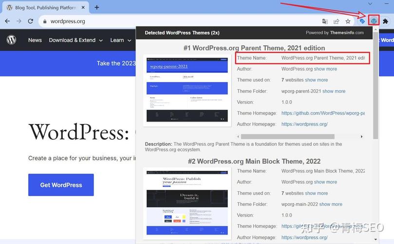 wordpress如何更换主题「wordpress 日主题」 wordpress如何更换主题「wordpress 日主题」 友链在线
