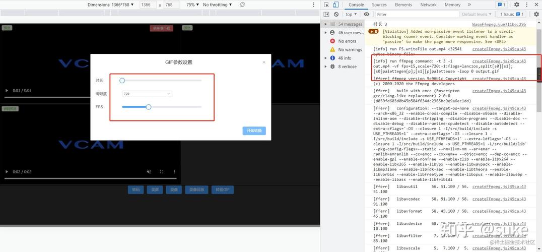 Web前端的路该怎么走「数据库前端web界面」 服务器/数据库 Web前端的路该怎么走「数据库前端web界面」 Web前端的路该怎么走「数据库前端web界面」 服务器/数据库