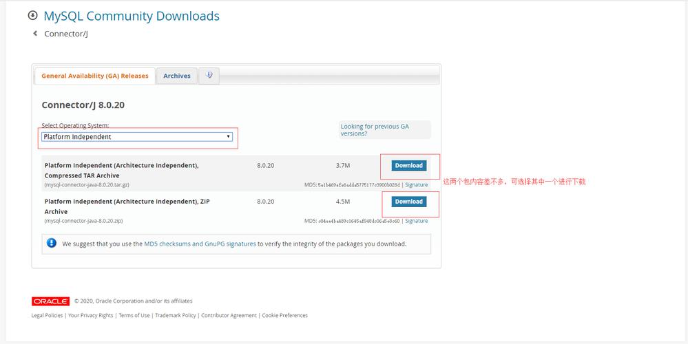 java web项目如何链接数据库「通过web获取数据库数据库连接的方法」 java web项目如何链接数据库「通过web获取数据库数据库连接的方法」 SEO教程