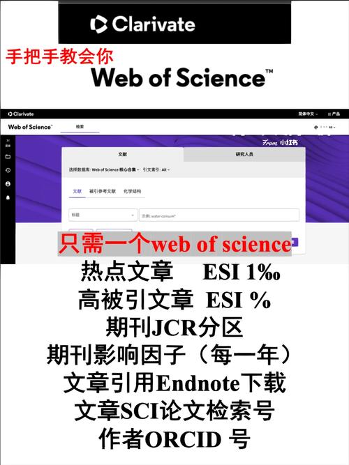 webofscience都是sci吗「web数据库是什么」 webofscience都是sci吗「web数据库是什么」 友链在线