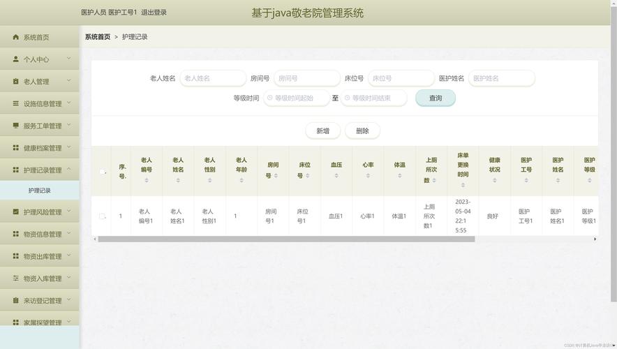 html怎么链接数据库「web从前台到数据库需要多久」 Web前端 html怎么链接数据库「web从前台到数据库需要多久」 html怎么链接数据库「web从前台到数据库需要多久」 Web前端
