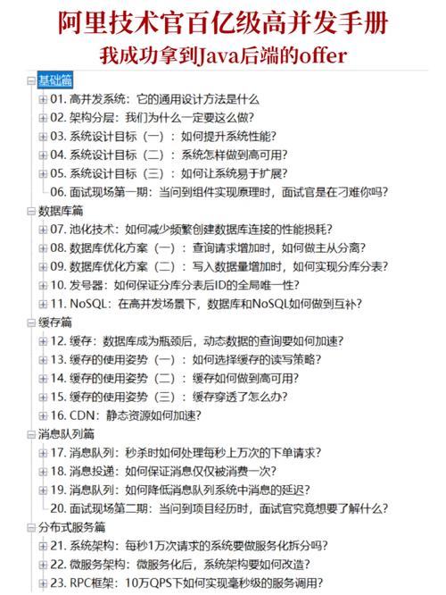 高并发是什么意思「web 高并发」 SEO教程 高并发是什么意思「web 高并发」 高并发是什么意思「web 高并发」 SEO教程
