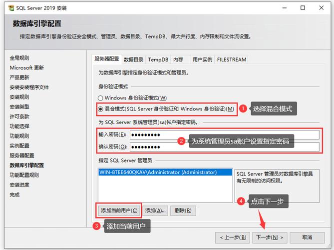如何用web访问sql数据库「web数据库基础教程」 Web前端 如何用web访问sql数据库「web数据库基础教程」 如何用web访问sql数据库「web数据库基础教程」 Web前端