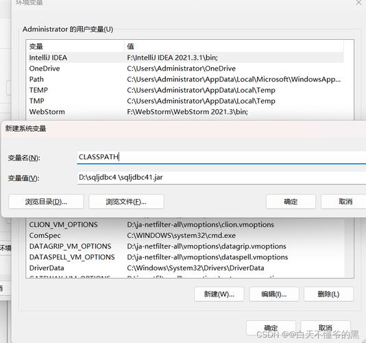 java如何连接数据库「java web如何连接数据库」 Web前端 java如何连接数据库「java web如何连接数据库」 java如何连接数据库「java web如何连接数据库」 Web前端
