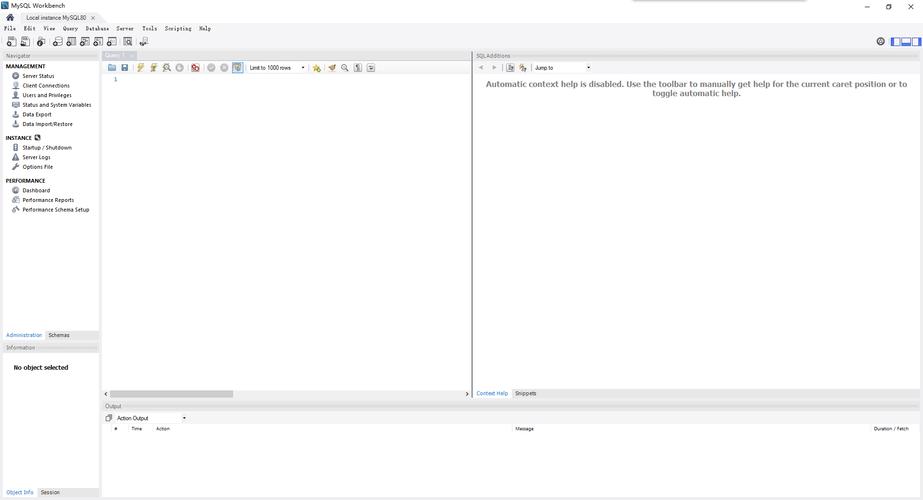 java web项目如何链接数据库「web连接sql数据库」 Web前端 java web项目如何链接数据库「web连接sql数据库」 java web项目如何链接数据库「web连接sql数据库」 Web前端