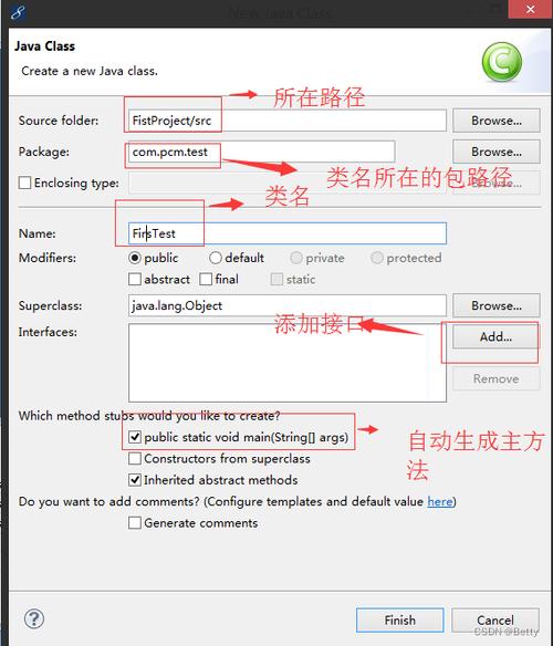 怎样将myeclipse项目导入到eclipse上「myeclipse的web项目连接数据库」 Web前端 怎样将myeclipse项目导入到eclipse上「myeclipse的web项目连接数据库」 怎样将myeclipse项目导入到eclipse上「myeclipse的web项目连接数据库」 Web前端