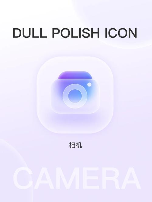 有些图标设计千篇一律,设计师该如何做才能设计具有原创性「web数据库设计」 友链在线 有些图标设计千篇一律,设计师该如何做才能设计具有原创性「web数据库设计」 有些图标设计千篇一律,设计师该如何做才能设计具有原创性「web数据库设计」 友链在线