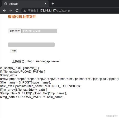 为什么现在web渗透,都用的是php写的源码「web渗透测试数据库是什么」 WordPress教程 为什么现在web渗透,都用的是php写的源码「web渗透测试数据库是什么」 为什么现在web渗透,都用的是php写的源码「web渗透测试数据库是什么」 WordPress教程