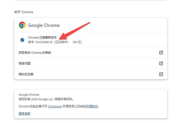 与Firefox 65大版本相比,65.0.1带来了哪些修复和改进「数据库崩溃了」 Web前端 与Firefox 65大版本相比,65.0.1带来了哪些修复和改进「数据库崩溃了」 与Firefox 65大版本相比,65.0.1带来了哪些修复和改进「数据库崩溃了」 Web前端