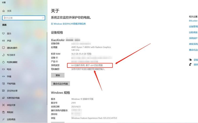 想知道现在golang语言怎样,它能不能开发网站「golang怎么连接数据库」 友链在线 想知道现在golang语言怎样,它能不能开发网站「golang怎么连接数据库」 想知道现在golang语言怎样,它能不能开发网站「golang怎么连接数据库」 友链在线