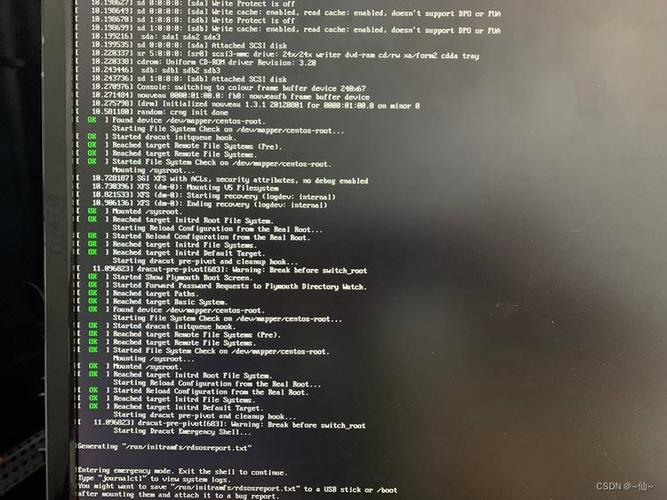 linux重置root密码步骤「web数据库重置密码是什么」 服务器/数据库 linux重置root密码步骤「web数据库重置密码是什么」 linux重置root密码步骤「web数据库重置密码是什么」 服务器/数据库