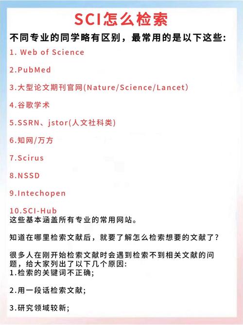 为什么知网查不到sci「web项目数据写不进数据库怎么办」 服务器/数据库 为什么知网查不到sci「web项目数据写不进数据库怎么办」 为什么知网查不到sci「web项目数据写不进数据库怎么办」 服务器/数据库