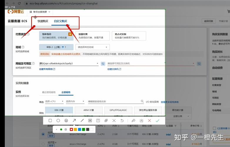 如何建站个人网站wordpress建站教程「菜鸟教程wpf」 友链在线 如何建站个人网站wordpress建站教程「菜鸟教程wpf」 如何建站个人网站wordpress建站教程「菜鸟教程wpf」 友链在线