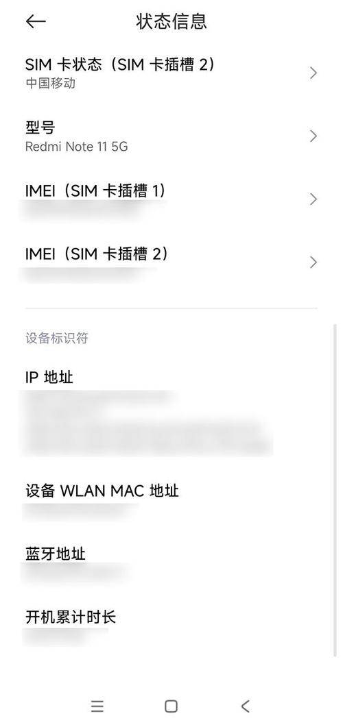 互联网时代，如何根据IP地址切换国外，畅享全球网络资源 互联网时代，如何根据IP地址切换国外，畅享全球网络资源 SEO教程