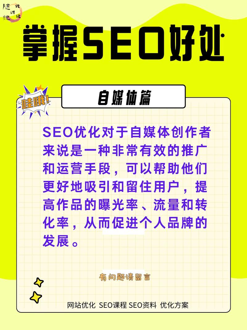 介绍SEO就业前景,技能提升，未来可期 介绍SEO就业前景,技能提升，未来可期 WordPress教程