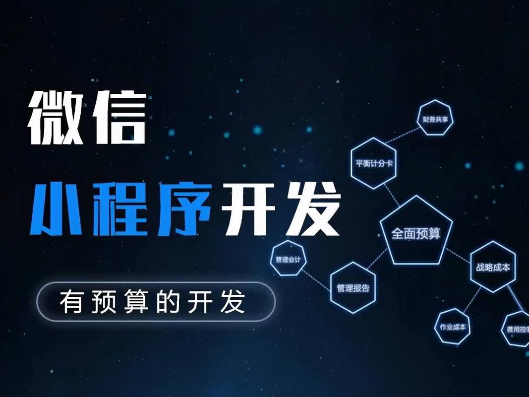 介绍VS小程序,开发技术、应用场景及未来发展趋势 介绍VS小程序,开发技术、应用场景及未来发展趋势 SEO教程