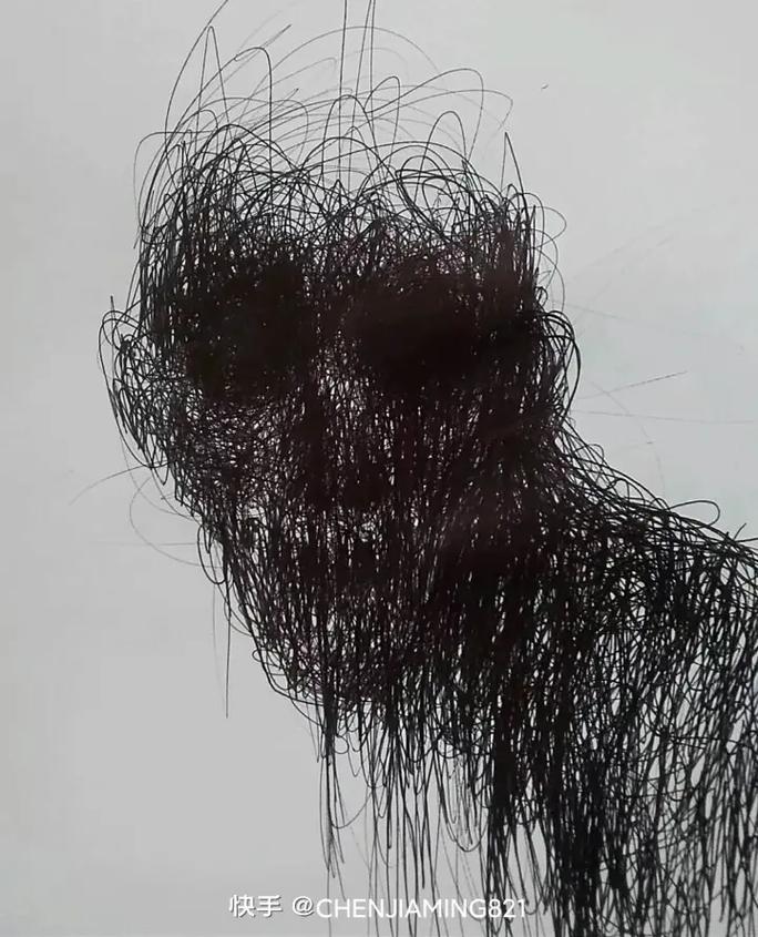 介绍鬼网站设计教程,探索黑暗中的美学艺术 介绍鬼网站设计教程,探索黑暗中的美学艺术 SEO教程