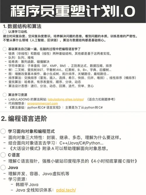 代码臃肿的隐忧,软件质量与开发效率的介绍之路 代码臃肿的隐忧,软件质量与开发效率的介绍之路 WordPress教程