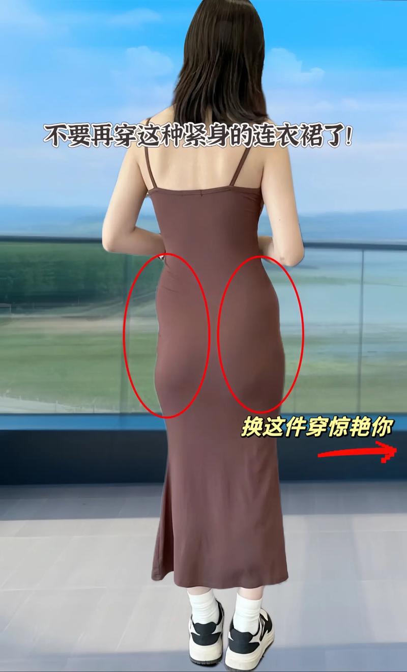以“米”为核心的设计理念,打造独具特色的网站 以“米”为核心的设计理念,打造独具特色的网站 服务器/数据库