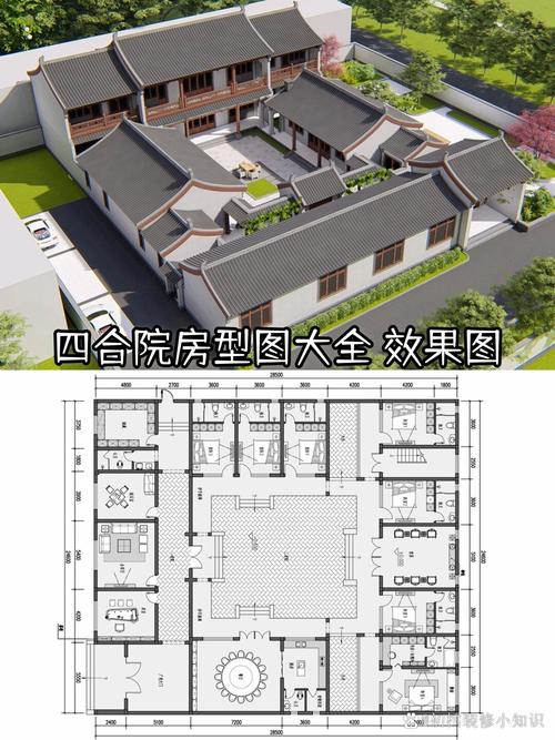任丘网站设计图,揭开新时代城市门户的神秘面纱 任丘网站设计图,揭开新时代城市门户的神秘面纱 WordPress教程