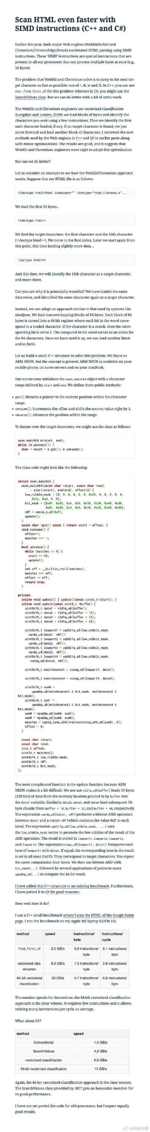网页前端,网页后台,Java,C,C++,C#,数据库哪个好学「web前端连接数据库」 SEO教程 网页前端,网页后台,Java,C,C++,C#,数据库哪个好学「web前端连接数据库」 网页前端,网页后台,Java,C,C++,C#,数据库哪个好学「web前端连接数据库」 SEO教程