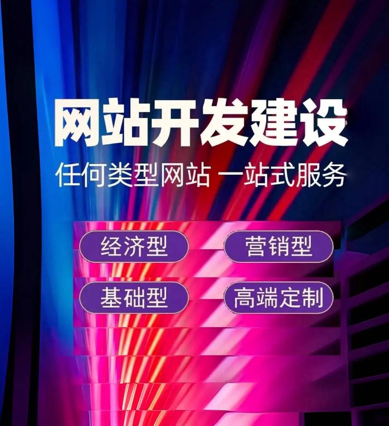 低成本网站搭建,开启数字时代的全新可能 WordPress教程 低成本网站搭建,开启数字时代的全新可能 低成本网站搭建,开启数字时代的全新可能 WordPress教程