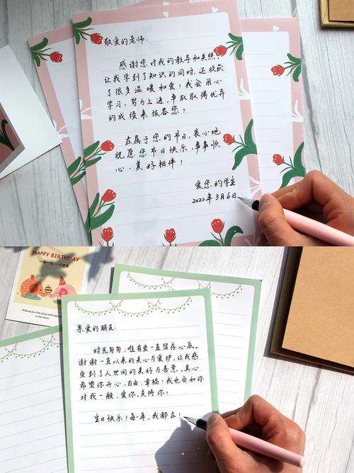 信纸设计,传承文化，诠释个性_探析信纸设计师的创意之路 信纸设计,传承文化，诠释个性_探析信纸设计师的创意之路 建站教程