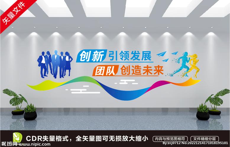 创新引领未来_探析征集设计在网站建设中的重要作用 创新引领未来_探析征集设计在网站建设中的重要作用 友链在线