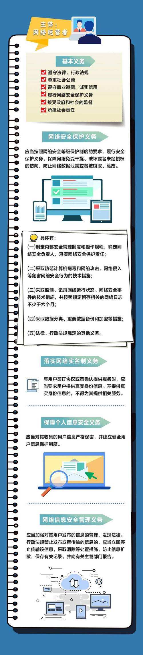 如何有效识别和防范危险网站_构建网络安全防线 WordPress教程 如何有效识别和防范危险网站_构建网络安全防线 如何有效识别和防范危险网站_构建网络安全防线 WordPress教程