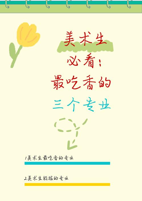 学美工设计网站,助力创意人才成长的新阵地 学美工设计网站,助力创意人才成长的新阵地 建站教程