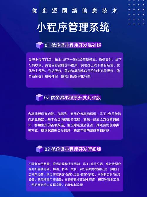 小程序助力定位，便捷生活新篇章 小程序助力定位，便捷生活新篇章 服务器/数据库