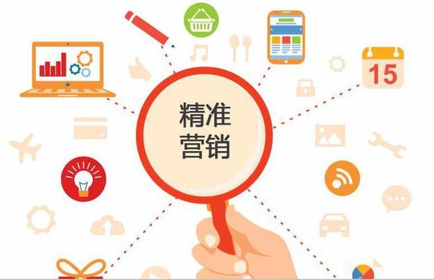微网站推广方法,助力企业精准触达目标客户，实现高效营销 微网站推广方法,助力企业精准触达目标客户，实现高效营销 建站教程