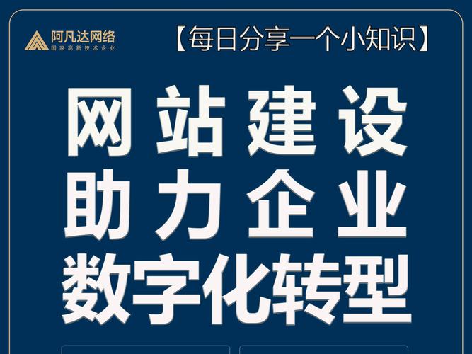 微网站搭建团队,助力企业数字化转型，构建高效信息传播新平台 微网站搭建团队,助力企业数字化转型，构建高效信息传播新平台 SEO教程