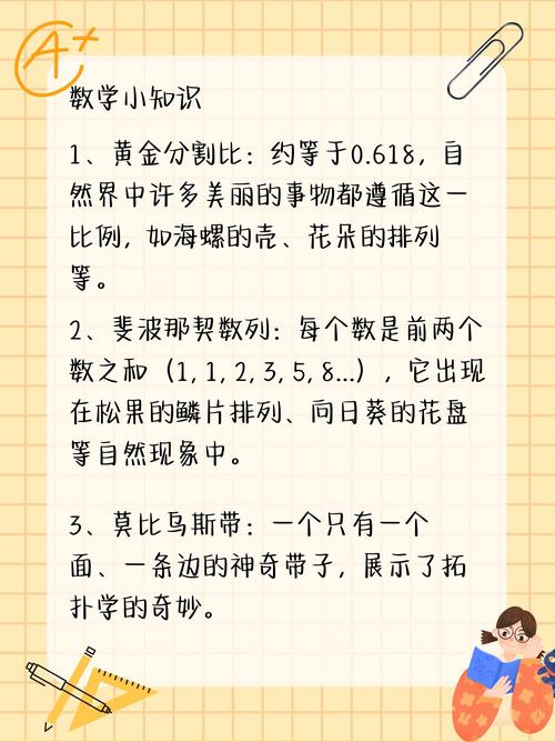 探寻数字奥秘,求素数程序的智慧之旅 探寻数字奥秘,求素数程序的智慧之旅 WordPress教程