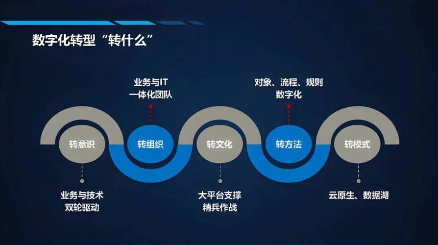 搭建J托管网站,助力企业数字化转型的新选择 搭建J托管网站,助力企业数字化转型的新选择 SEO教程